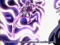 saint seiya-the hades chapter-inferno oav 06 [m-s]-avi079.jpg